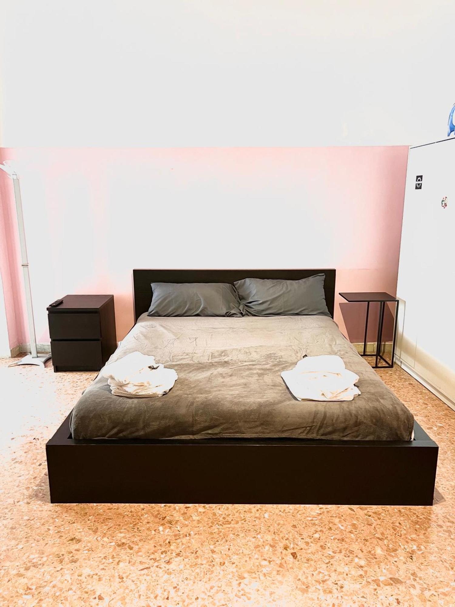 Debora House * Rom
